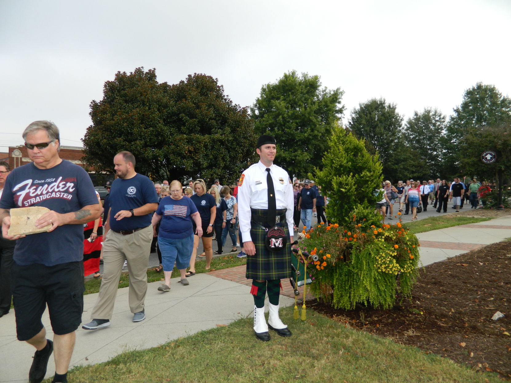 9-11 Memorial Walk (29).JPG